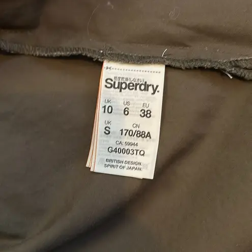 Superdry  Co. Shirt