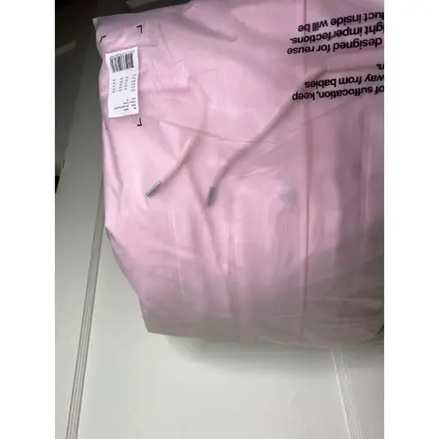 Rains String Parka Jacket W3