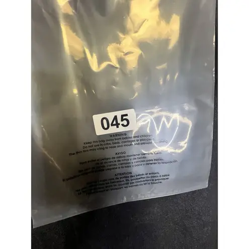 Helene Blake Sheath Sleeveless Dress Sand Dollar Floral Charcoal Grey Women's 10 Gray