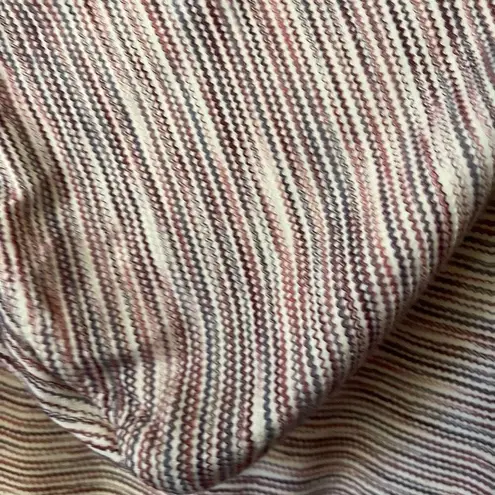 Handmade By Chillaz Montebelluna size 10 mountain biker, outdoors camping hoodie Red Size M