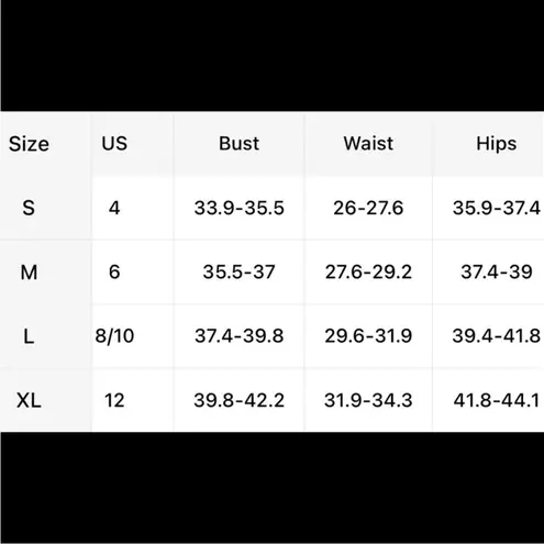 Boutique Black, Crescent Moon, Pajama Gown