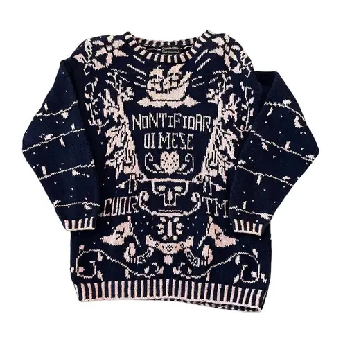 carole little Vintage for Saint-Tropez West Knit Nontifidar Dimese