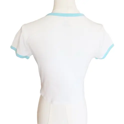 Limited Too Baby Tee