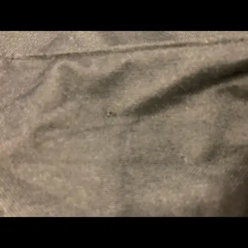 WYNN Las Vegas hotel black signature tote