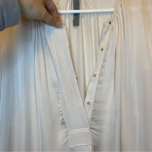 Raquel Allegra | Snap Button V