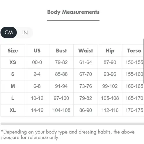 Berlook Floral Cutout One