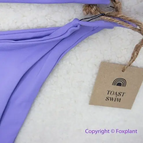 New! Set! Toast Signature One