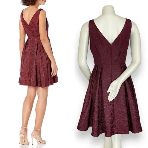 ERIN by Erin Fetherston Dress A