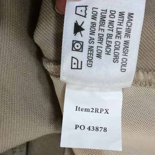 Orvis Concord Knitted Twill Leggings