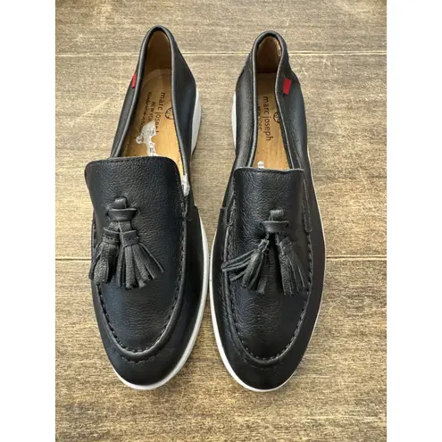 Marc Joseph New York Belle tassel