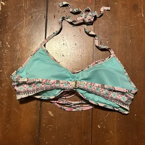 Arizona Jeans Bikini top