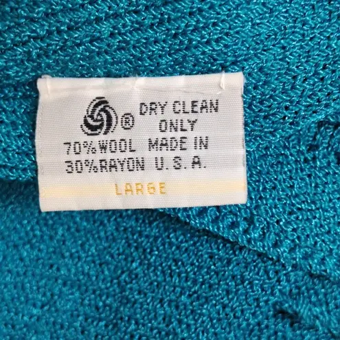 Steve Fabricant Robins Egg Blue Short Sleeve Mid