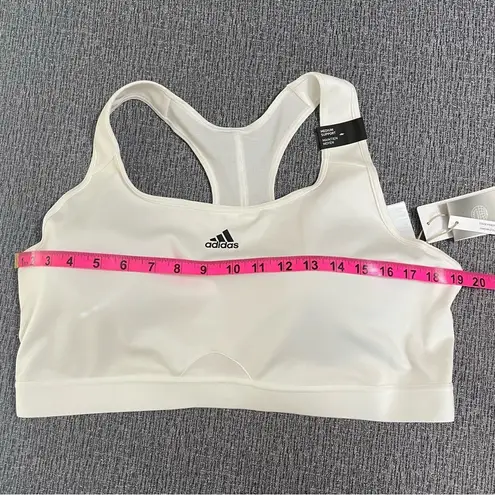 Adidas  Racerback Sports Bra