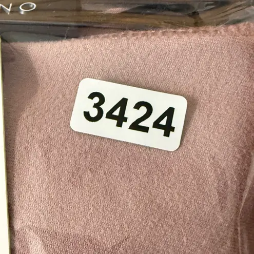 Glyder  High Waist Yoga Pants Tights‎ Athletic Workout Leggings Comfort L