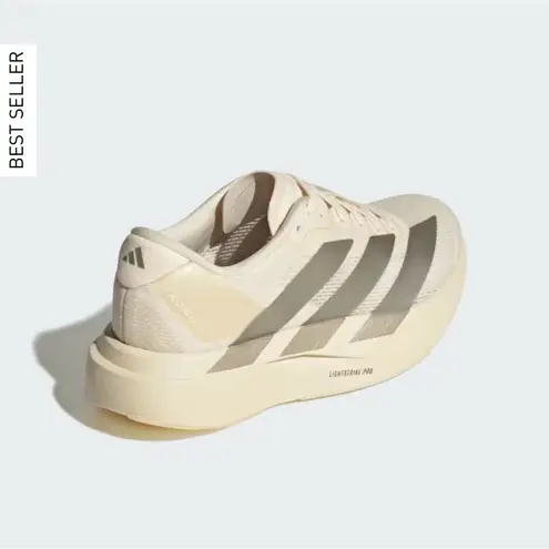 Adidas ADIZERO EVO SL SHOES