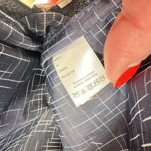 NWT Sol And Selene Womens Metallic Tablet Notebook Laptop Case Sleeve Rose Gold