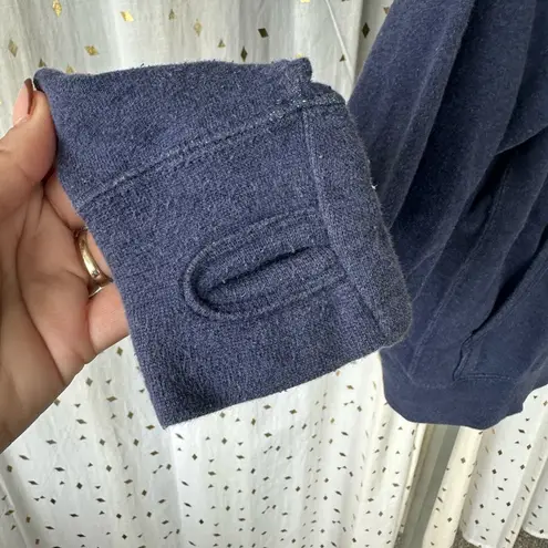 Disney Parks Splash Mountain Everything Is Satisfactual Collectors Sweatshirt S