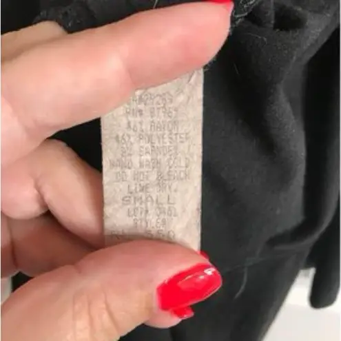 Elan Women's Parotitic Wrap Dress, Size Small