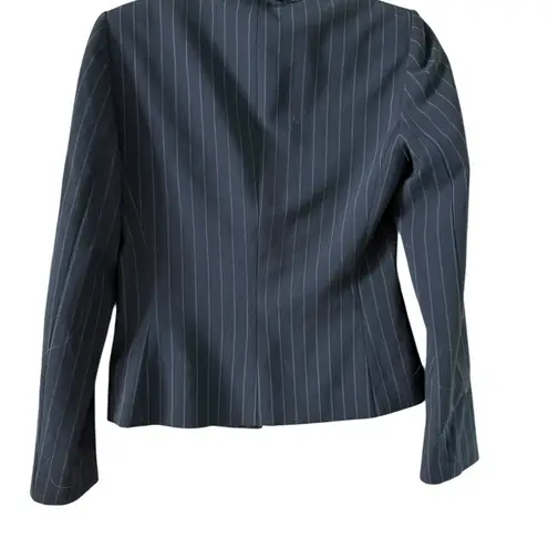 Antonio Melani  Charcoal Women's Suit Jacket