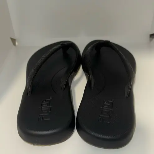 FLOJOS Sandals Women's 6 Classic Slip