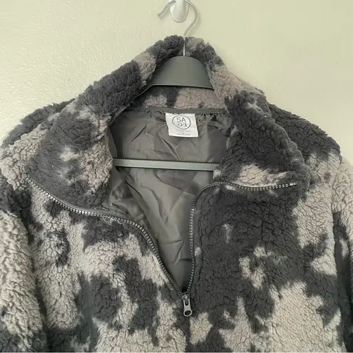 NWT SAGE Collective Jet Setter Two