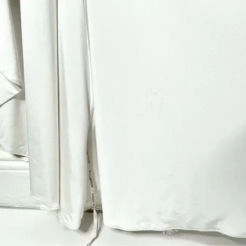 Maggie Sottero Dorian 8MS563 All