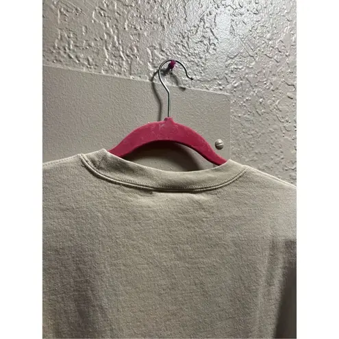 Super Mrkt. Ghouls Just Wanna Have Fun Halloween Crewneck Woman’s Size M/L Size M