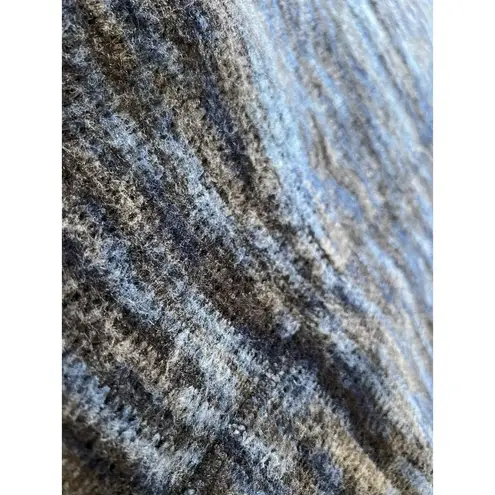 John Paul Richard Sweater Size Medium Colorful Classic Lightweight Career City