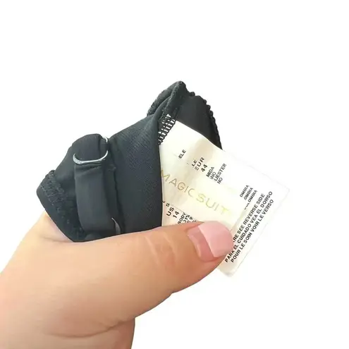 Magicsuit Petal Pusher Lisa One