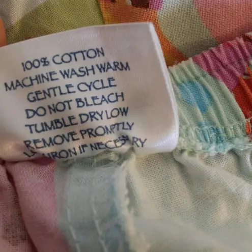 Pajama Momma by Fun to wear BoxQ Pink Size M