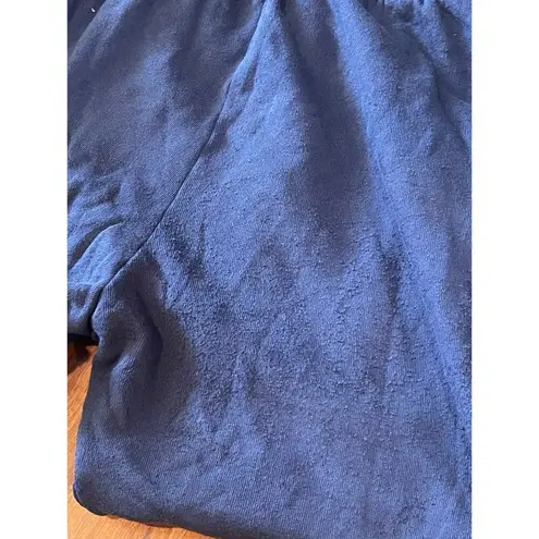 Citizens of Humanity  BLUE PANTS SZ SMALL