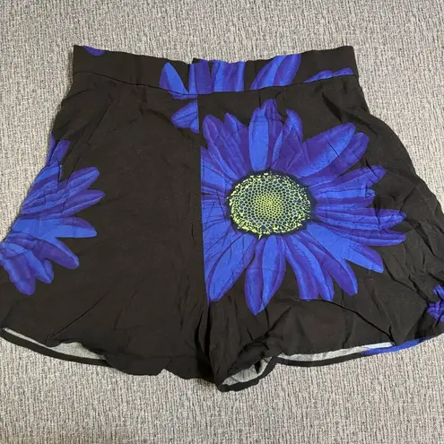 Quiksilver Quicksilver Women’s Shorts