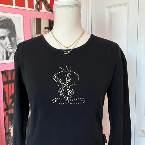 Warner Brothers Vintage Tweety Bird Tee