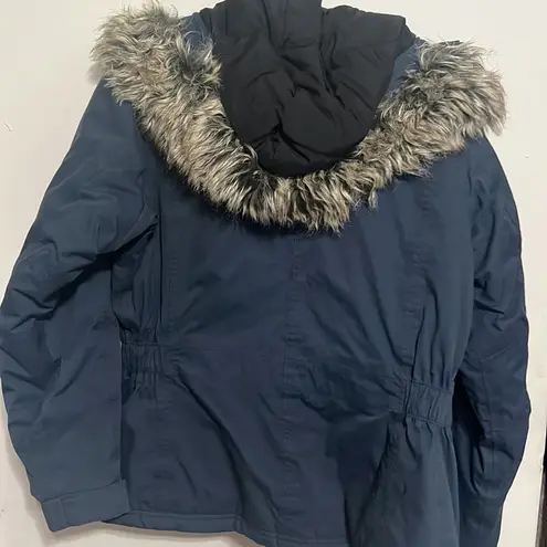 The North Face  Coat