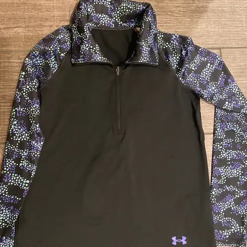 Under Armour  Quarter Zip Pullover MUST GO!!