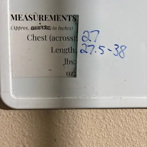 Brown Lace Trim Open Front Cardigan Short Sleeve Fairy Boho Romantic Office 3XL Size undefined