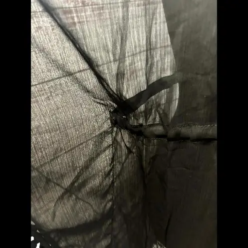 Bleu Rod Beattie - The Gypset Caftan Swimsuit Cover Up