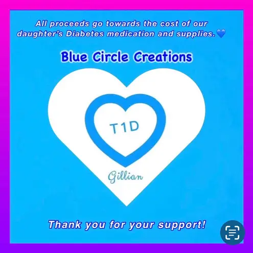 Automet Orange Long Sleeve Crewneck Fitted Pullover Top •Size Medium