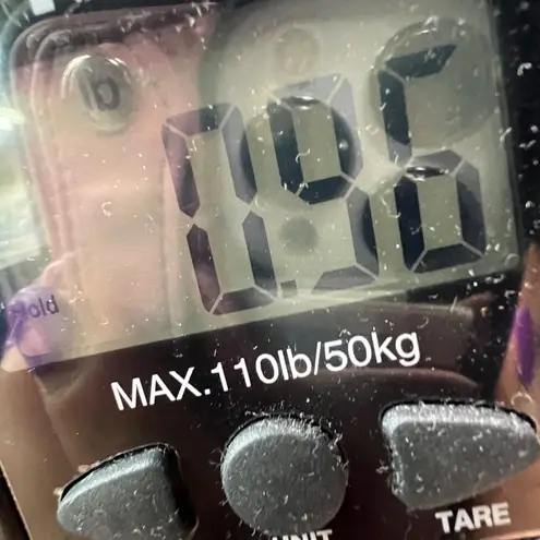 Pendleton Trouser Pants Womens 12 Brown Wool Herringbone Savvy Stretch Classic