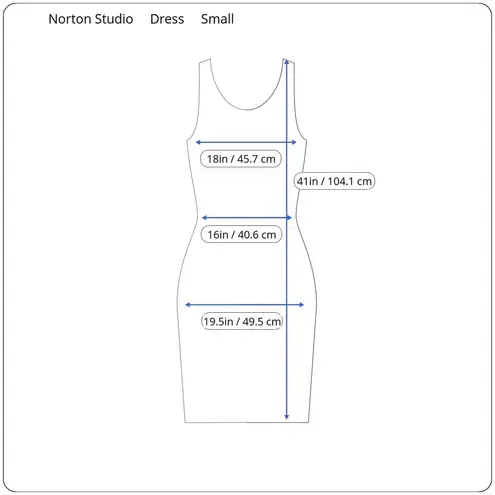 Norton Mcnaughton Norton Studio Womens Dress Linen Blend Sz Small Pink Floral Lace Cottage Coastal