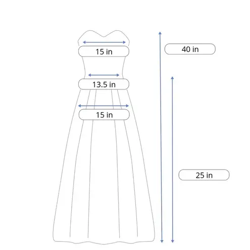 Jay Godfrey Color Block Cocktail Midi Dress