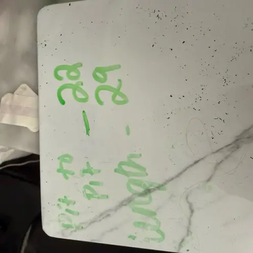 Wilfred Aritzia Women’s 2XL Pose Hip Button Down Shirt