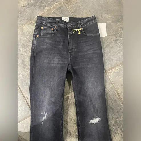 New! Closed Denim HI