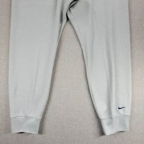 Nike  Womens Everyday Modern Leggings Size XXL Slim Fit High Rise Full Length NEW