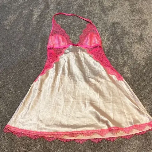 Victoria's Secret  Intimates SIZE S