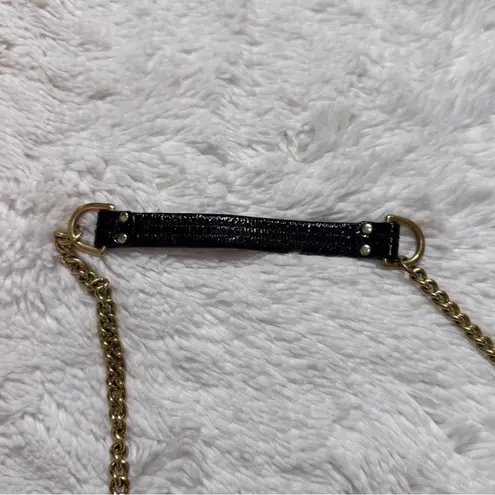 Coach  Vintage Limited Edition BLEECKER STREET LEGACY 65th Anniversary Bag