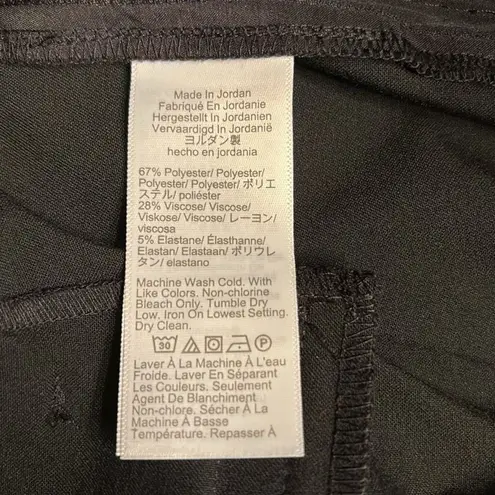 J Crew Factory women’s Slim