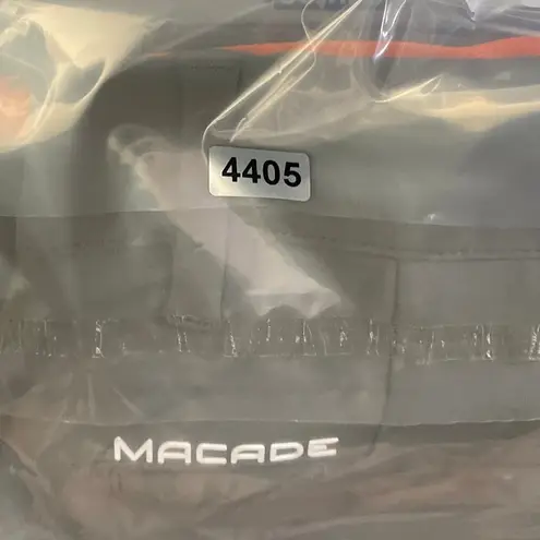 Macade Pants 34 (26x26) Regular Slim Fit Joggers 4 Way Stretch Performance Golf Size 26