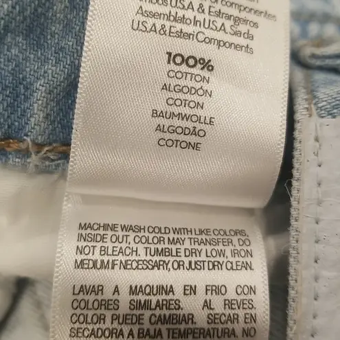 đź’•MOTHER SNACKSđź’• The Fun Dip Puddle Slice ~ Lots of Nibbles 28 NWT Blue