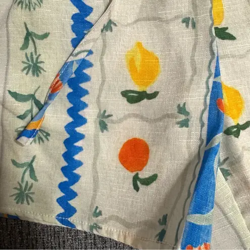 Love + Harmony Women’s Pajama Shorts